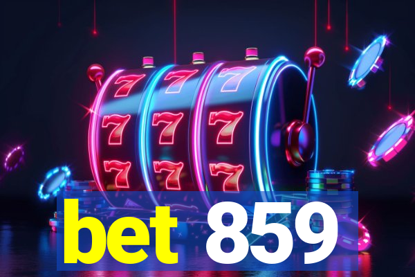 bet 859